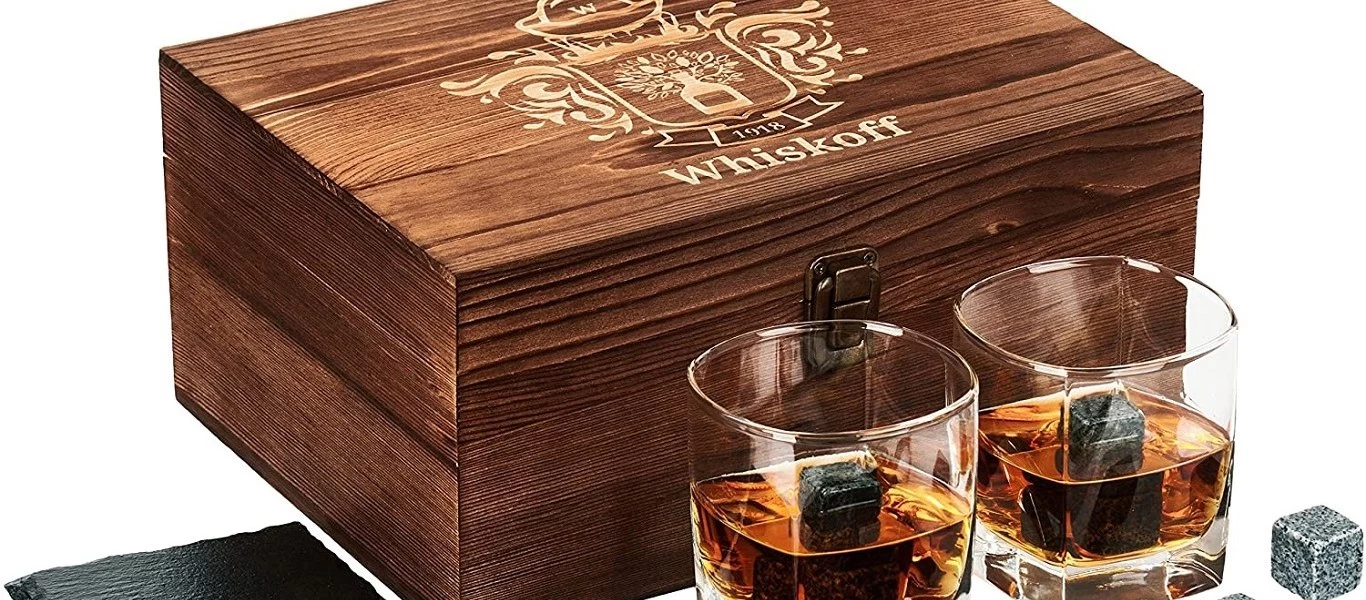 Βρετανός έπαιρνε κάθε χρόνο το ίδιο δώρο - Τώρα μπορεί να αγοράσει σπίτι